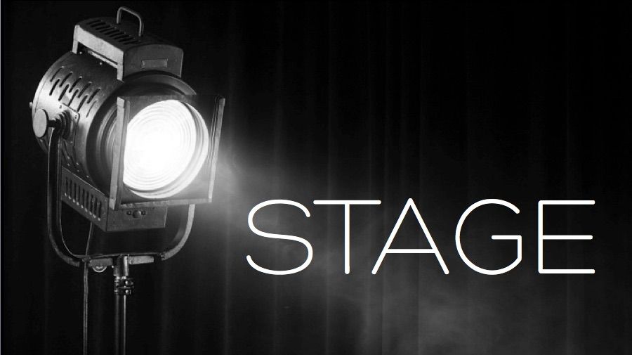 stareable's tweet photo. New on Stareable: from @typesomething, 'Stage' follows brokenhearted Jack Morales, who is reluctantly starting a new chapter of his life by auditioning for a local community theater’s latest play. Watch/review: https://t.co/fjdjUDuy4c

#webseries #communitytheater #theatre https://t.co/XeFTyTuc3t