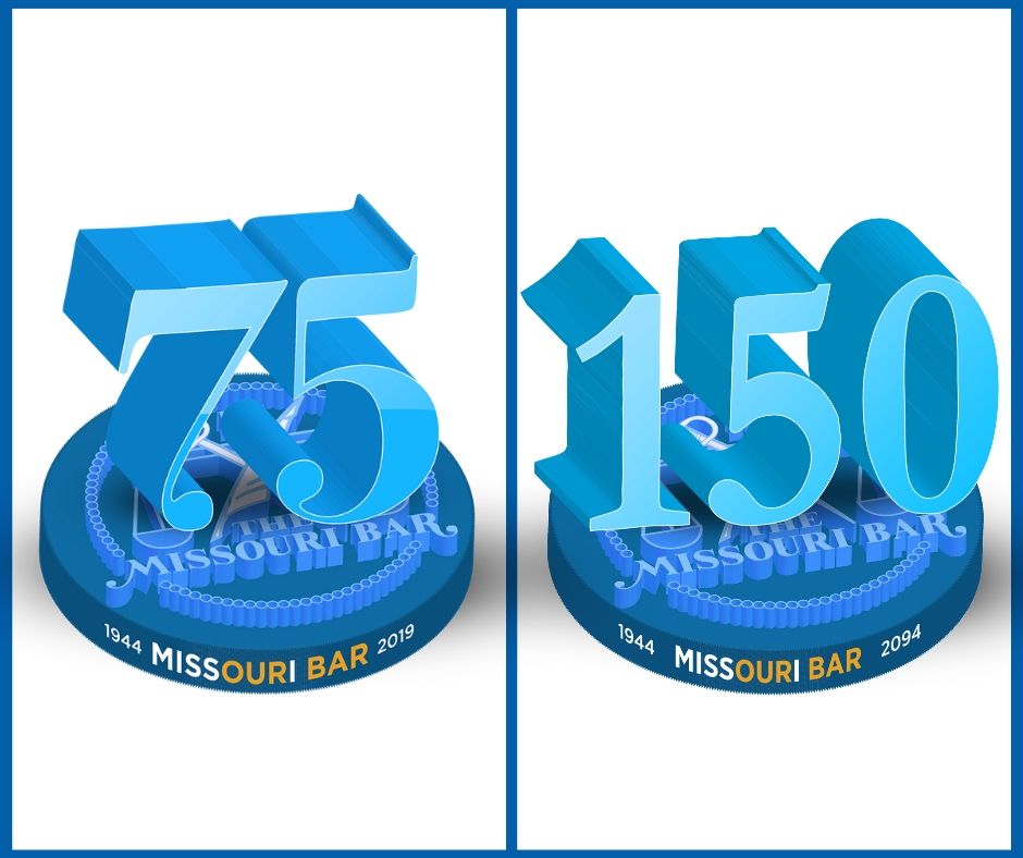 mobarnews's tweet photo. Our #FaceApp results are in... And we think the future is looking pretty great! #MOBar75 #MOLawyers https://t.co/ItssTKNfEj