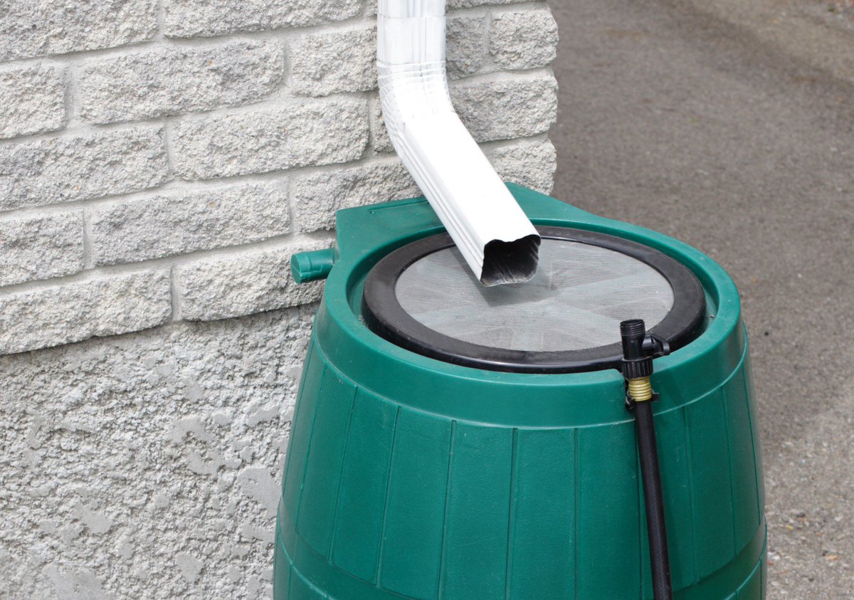 ResilientAmeric's tweet image. The Resilient America Conference and Expo is seeking Vendors and Sponsors! Promote and sell your products and help us build a more resilient and empowered America!
resilientamerica.com/exhibit.html