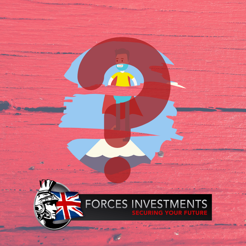 ForcesInvest's tweet photo. How much would your life change if you knew...? 

✔ How to become more valuable at work to get a pay rise. 

Find out more soon!

#BlackpoolHour #LancashireHour #ManchesterHour #HuddersfieldHour
#payrise #worksmarternotharder https://t.co/u4r7erXKEO