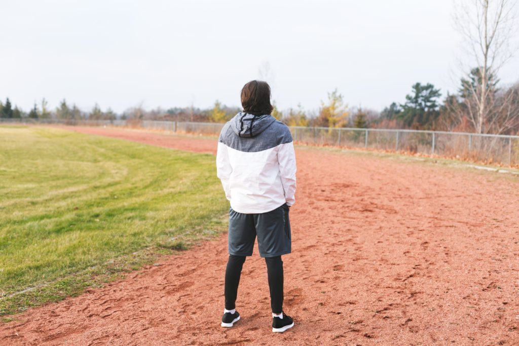 cassius_team's tweet photo. Ma running story – Épisode 5 : Rester motivé https://t.co/yZeMrbXuiz https://t.co/NFVphhoBz0