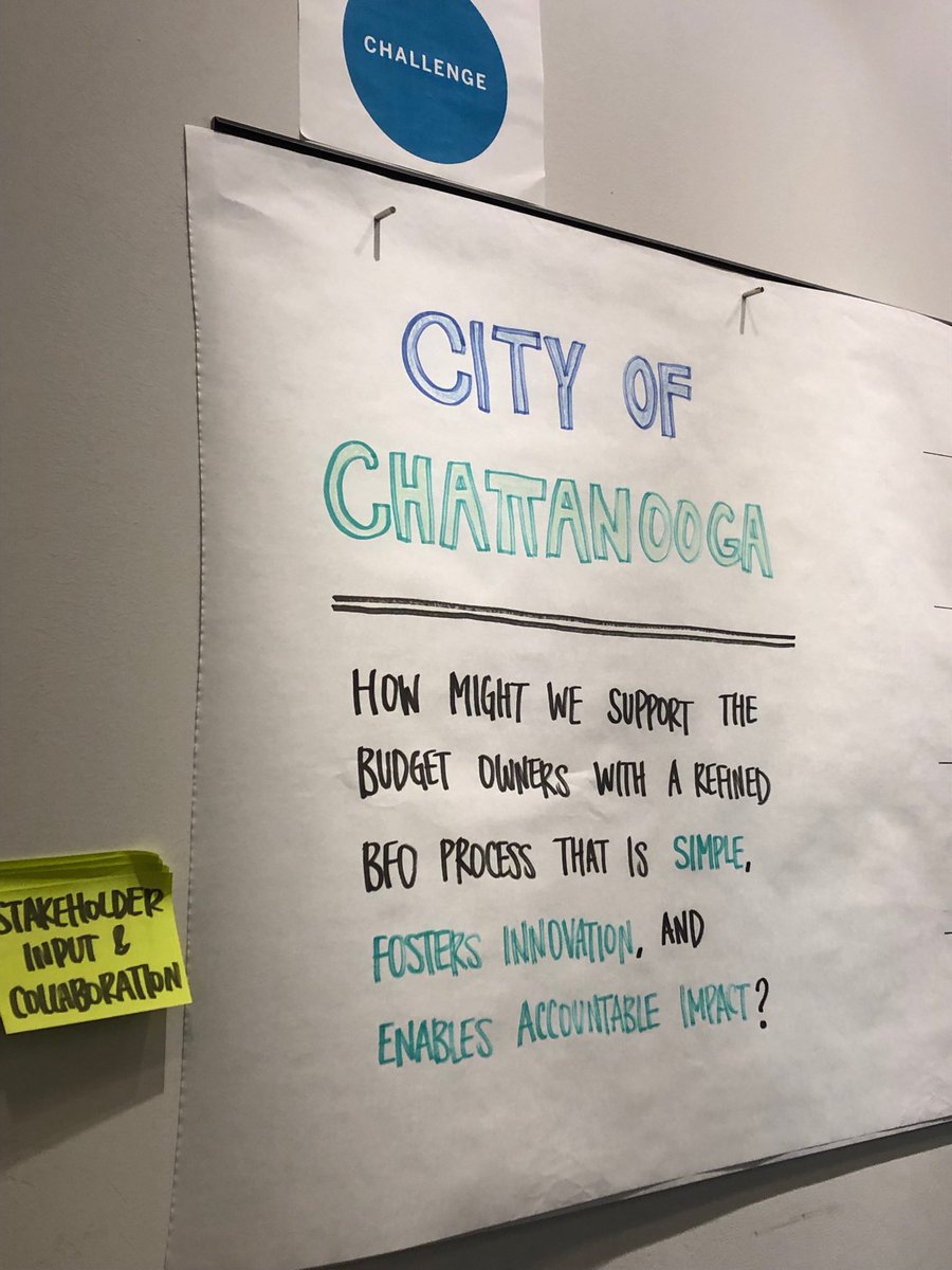 Maura Black Sullivan tweet media