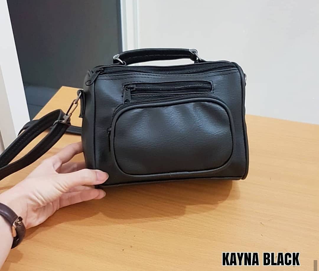 WorksBuddy's tweet image. Kayna black &amp;amp; mocca

Only 68.000
Cek ig : bw.2ndstuff

Wa 081513315573

@123jualbeli @JUALatauBELI @JualBeliApapun @JualdanBeli @IklanMahasiswa