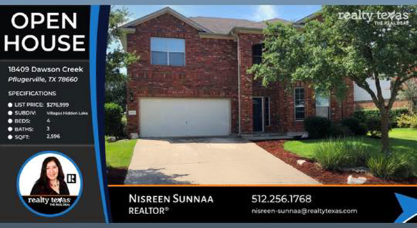 RealtorAgent512 tweet picture