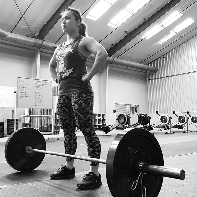 powersofthesnow's tweet photo. Power posing. Be big, bold and fierce.
•
One of my favorite tips from Amy Cudy - immediately increase your confidence, mood, and badassness by posing your body in a dominating pose, even if you feel like you have to fake and exaggerate it.
•
Remember… https://t.co/cp8orbQLpY https://t.co/2k3WYV1kvj