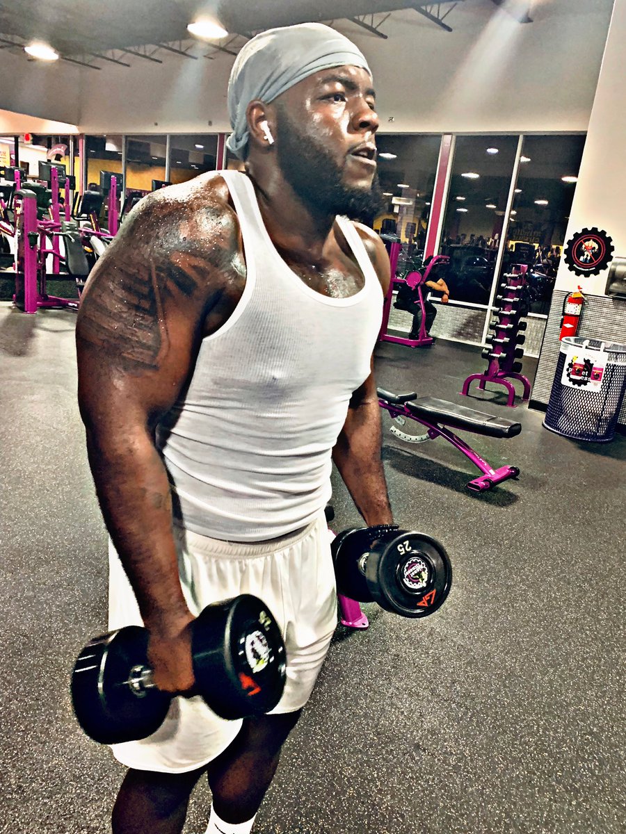 coachoglover's tweet image. 11 more days📶🤫...
 #SenSzn‼️      #RIPGMA💔