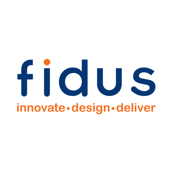 FidusSystems's tweet image. Get to know our Video Interface FMCs and how they can work for you, including key details about design, customization, compatibility and more: bit.ly/2Xcqxki #FMC #videointerface #technology #hardwaredesign