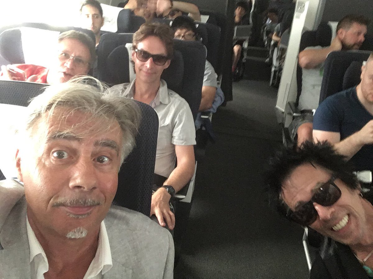 glen matlock @glenmatlock glen matlock @glenmatlock