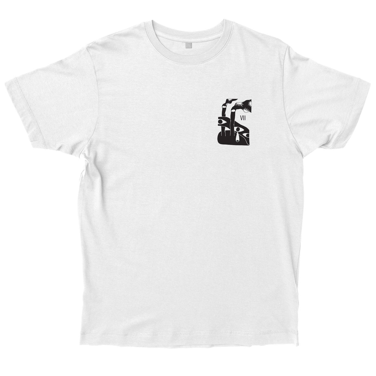 SuperBlast76's tweet photo. New #SuperBlast Tshirt! Get it here: https://t.co/PKMmT0qePr https://t.co/igkj7txqbs