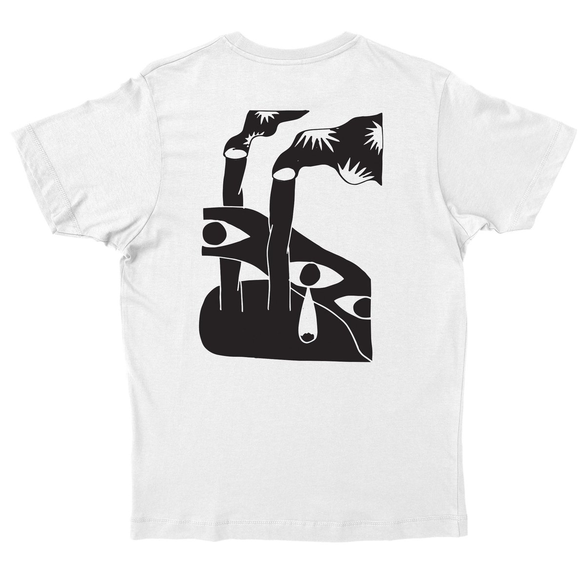 SuperBlast76's tweet photo. New #SuperBlast Tshirt! Get it here: https://t.co/PKMmT0qePr https://t.co/igkj7txqbs