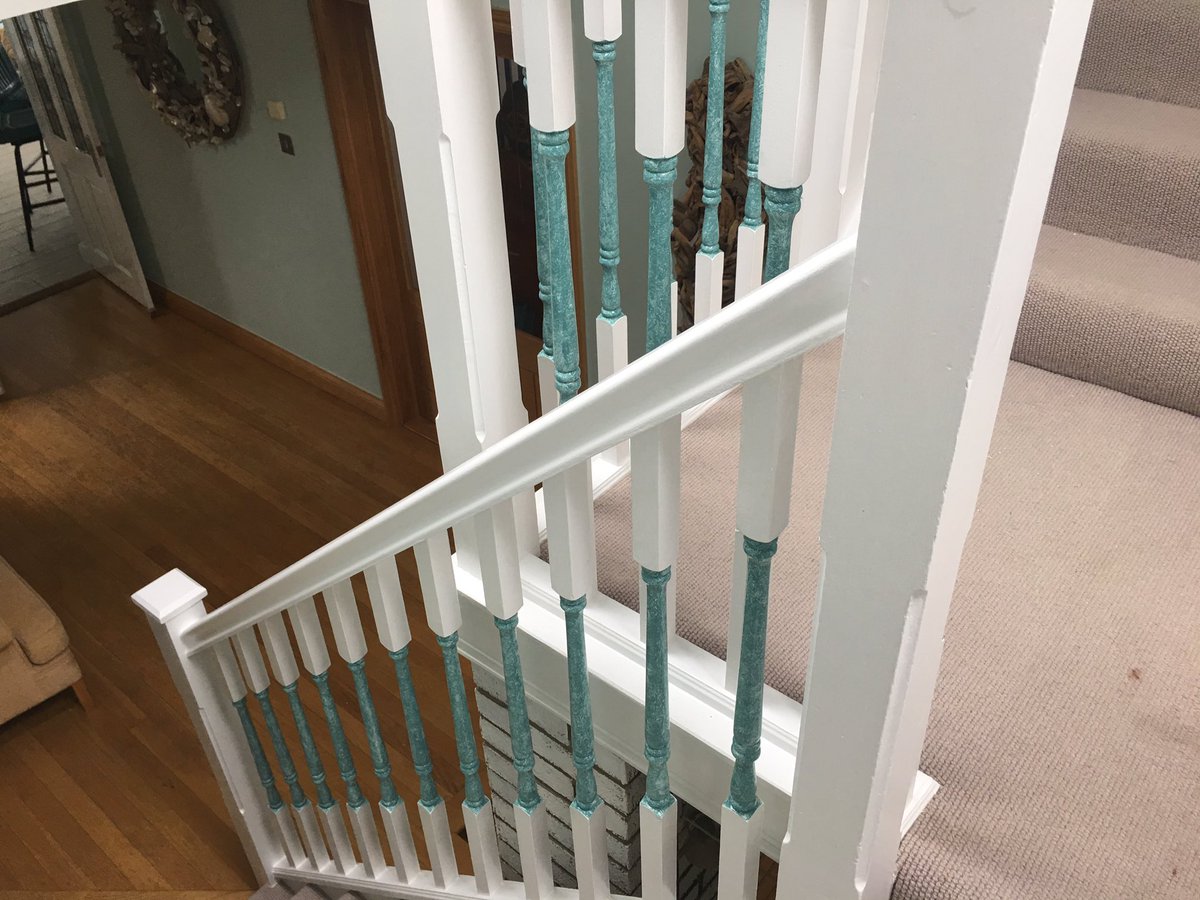 Job done another 1 completed 👍👌