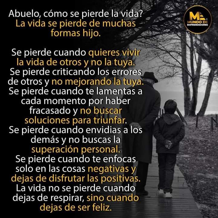 DanHeSRT's tweet photo. https://t.co/3nG4zHT4jS