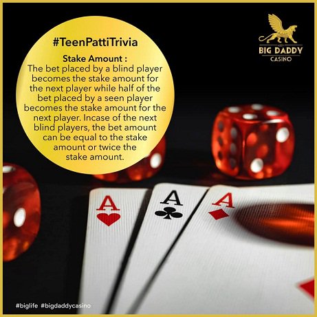 AryanSng321's tweet photo. #Casino in #Goa https://t.co/DYDYcf2Tu9 https://t.co/sTOxmtQGdB