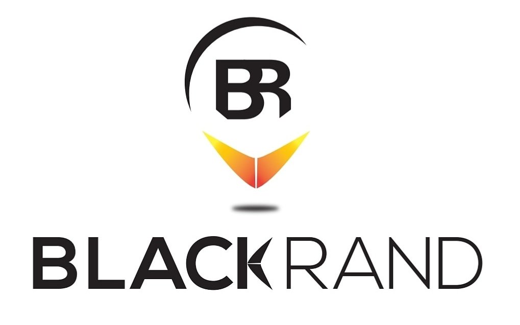 realblackrand's tweet photo. Are you a Black Business Owner?

Register your business FOR FREE today by downloading the Black Rand App app on google play store, or send us an email at info@blackrandapp.com

#ThursdayThoughts #BlackRandApp
#blackbusiness
#supportlocal https://t.co/jlcmhLs0oI