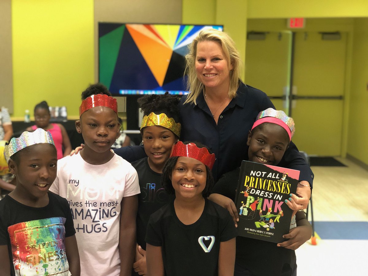 Dceducation Hashtag On Twitter