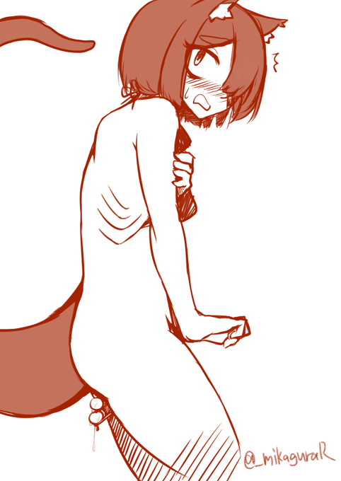 おまけの答えあわせ 