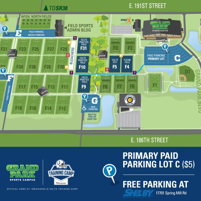 Indy Encore tweet media