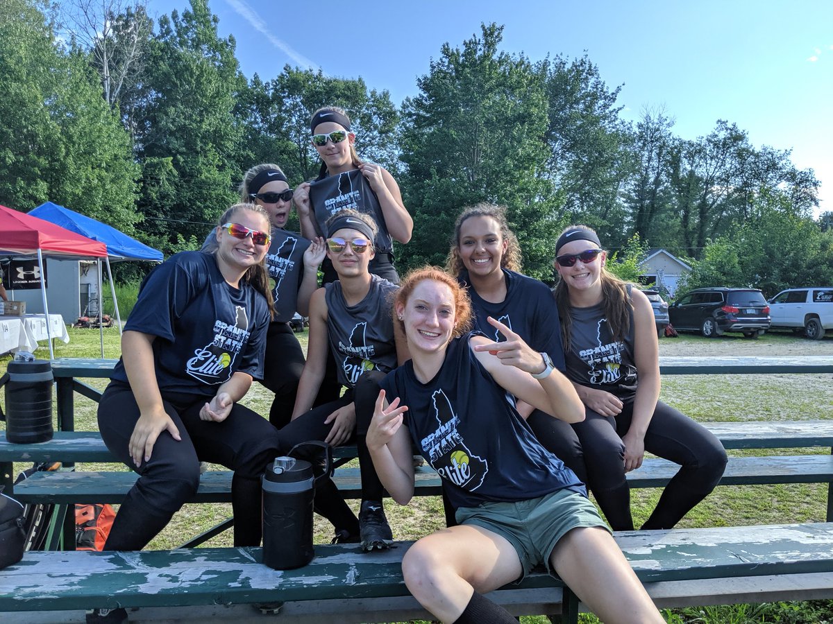 @gselitesoftball tweet media