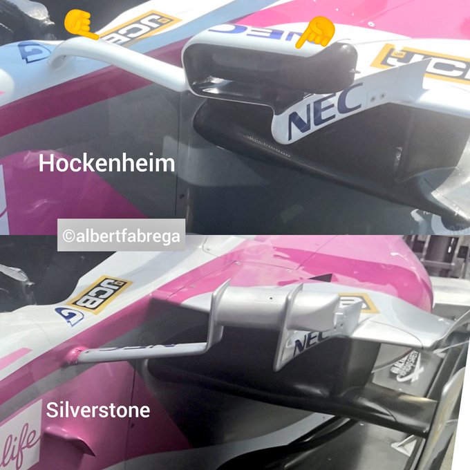 EAVBJOEXYAIYm-v?format=jpg&name=small