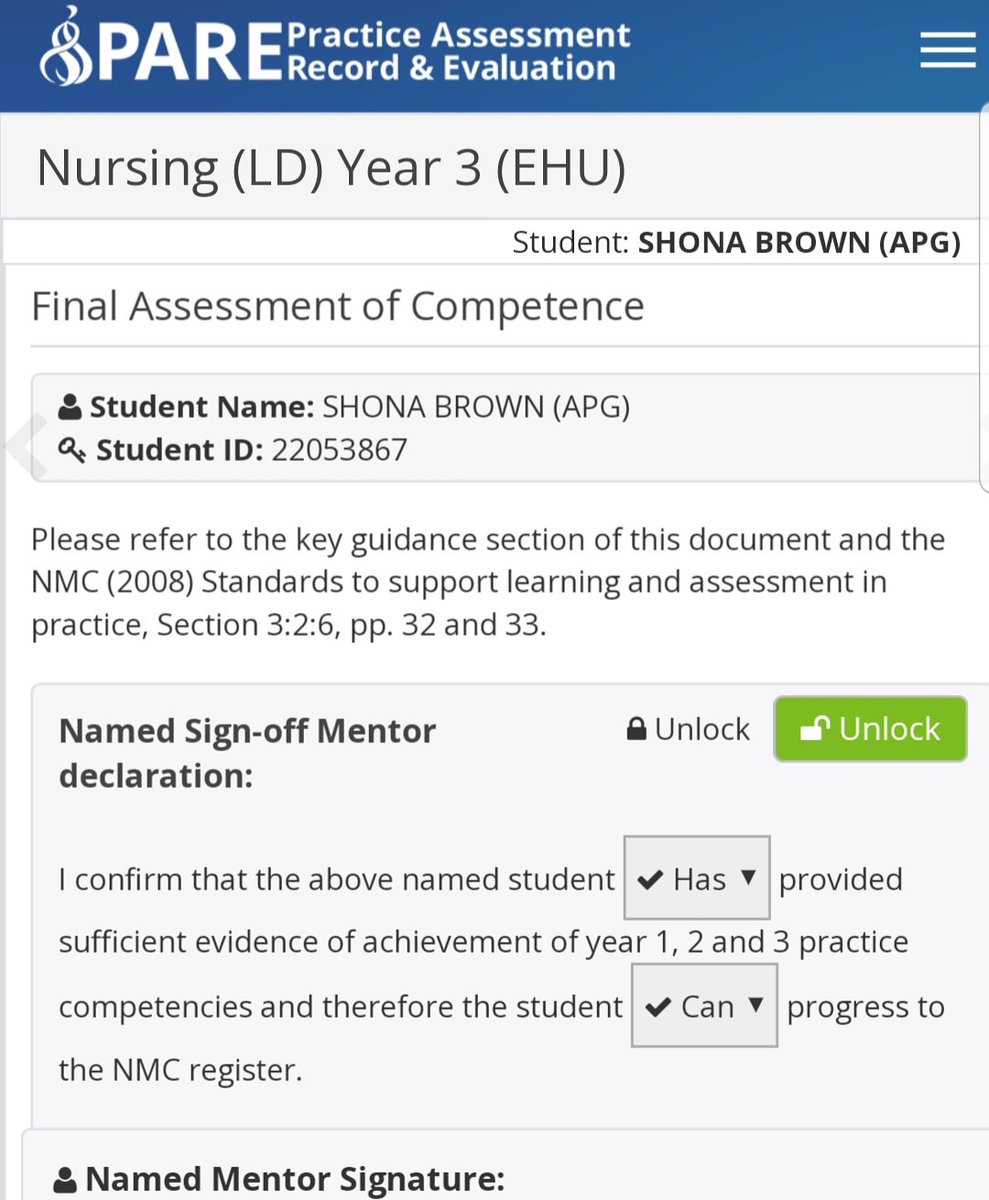 Shona Brown tweet media