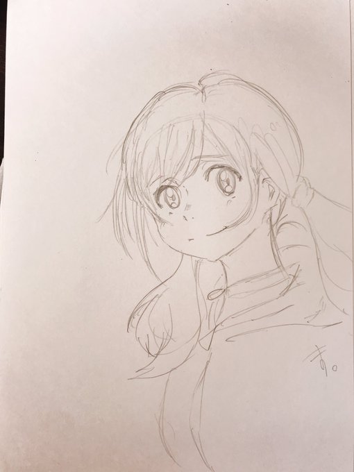 今から晴れるよのtwitterイラスト検索結果 古い順 今から晴れるよのtwitterイラスト検索結果 古い順