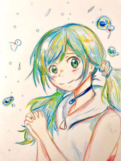 今から晴れるよのtwitterイラスト検索結果 古い順 今から晴れるよのtwitterイラスト検索結果 古い順