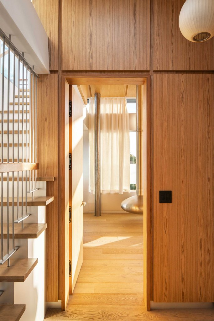 lamodlife's tweet photo. 2020 Alberta Avenue, Venice, CA

real estate listing by @haltonpardee

steps to Venice beach. 3 bedrooms, 4 bathrooms, roof top deck with spa and bbq kitchen, 2-car garage.⁣ 2735 square feet

Developer: Modern Life Homes
https://t.co/5C7G8vyGqD https://t.co/vlfGq44ins