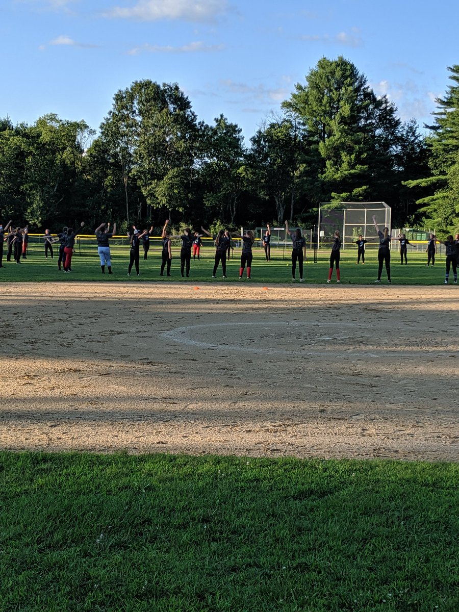 @gselitesoftball tweet media