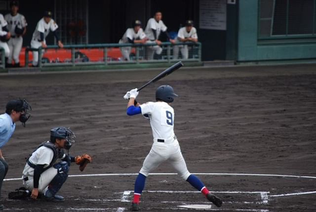 shu_06_21's tweet photo. 10年間の野球生活終わりました。
ほんとにこの仲間たちに出会えて良かった。
ありがとう。野球 https://t.co/DnUkzL2ZKE