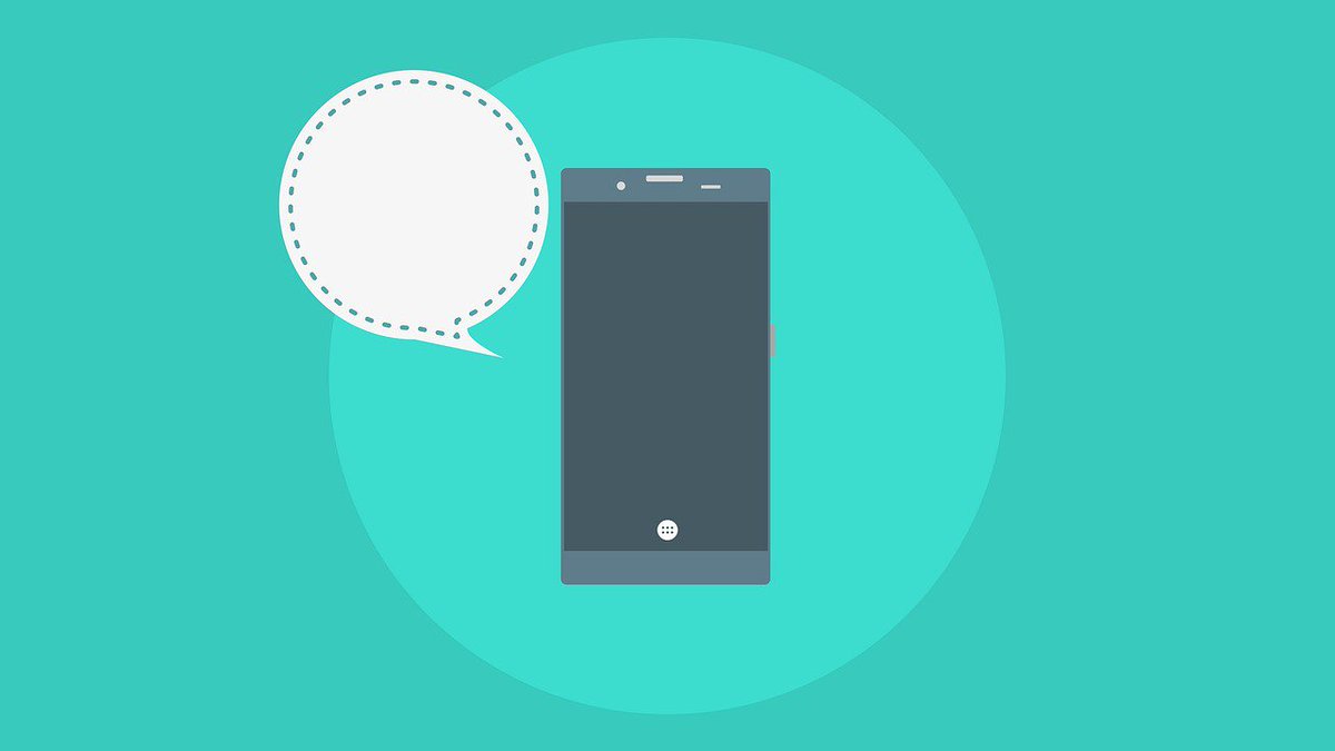 XTCO4's tweet photo. Relation client et applications de messaging : 10 évidences qu'il faut toujours garder à l'esprit 📱 https://t.co/7vjEu5vaNB    
#communication #serviceclient #sms #smsmarketing https://t.co/EwtZpDwush