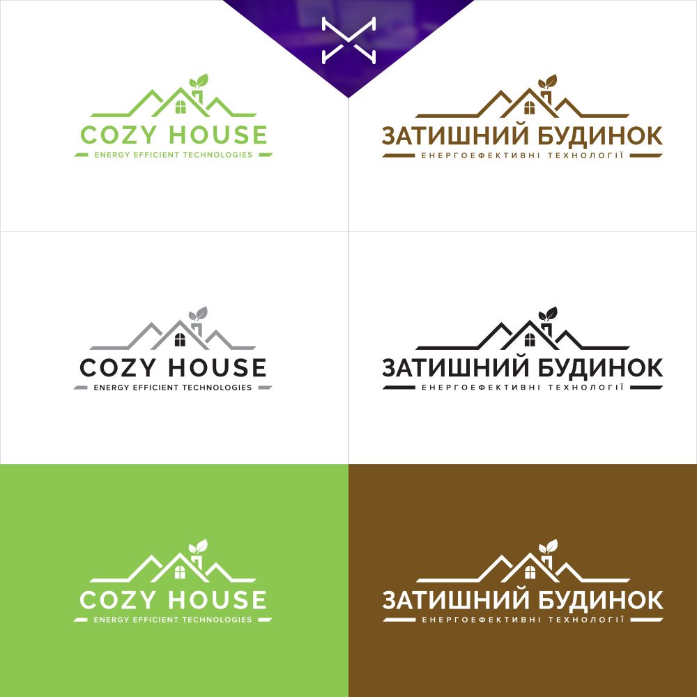 papaWebUa's tweet photo. Logo design for COZY HOUSE

#cozyhouse #papawebua #logo #bestlogo #brandlogo #companylogo #logos #brand #logosia #prologo #logotype #logodesigner #mimimilogo #logomaker #identity #graphic #corporatelogo #illustrator #illustration #ukraine #europe #logotypes #quicklylogo https://t.co/vMesi1jZxe