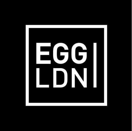 Tech House Addicted tweet media