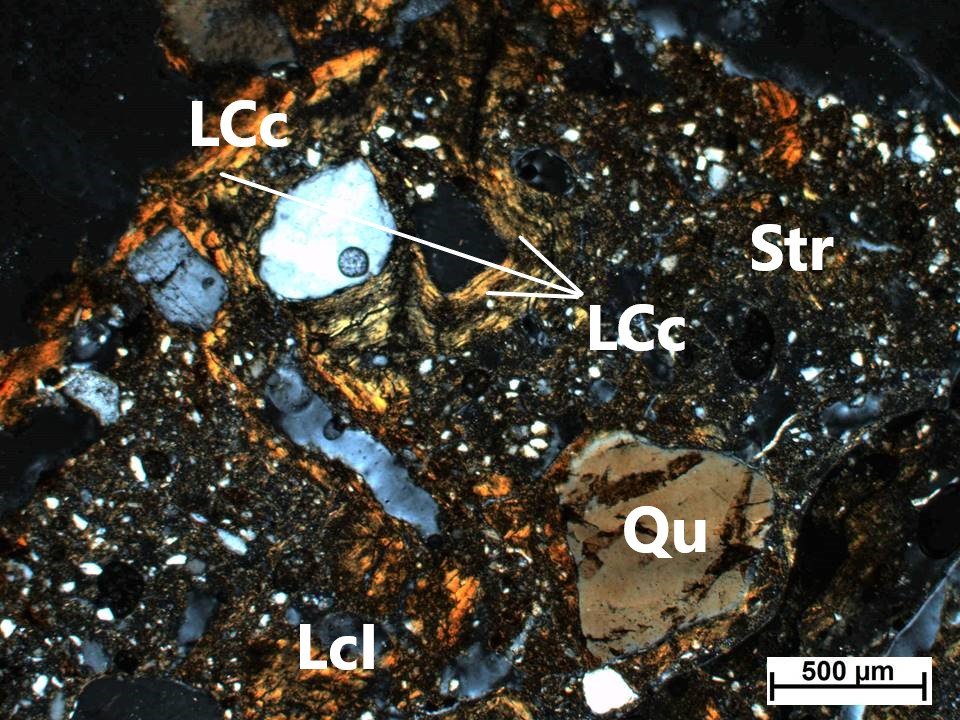 Dirty Kubiena tweet media