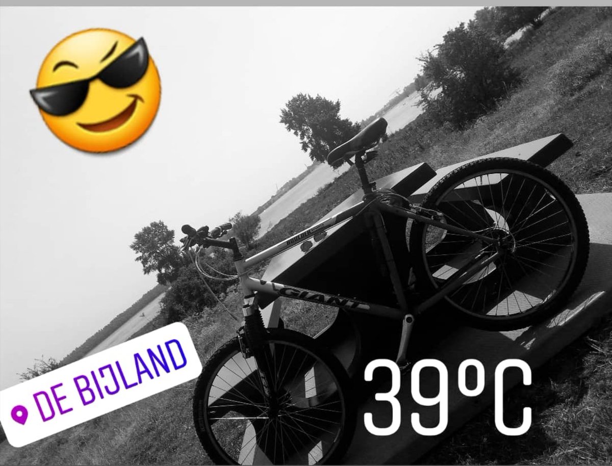 FlotteRolle's tweet photo. kleine Tour durch Holland 😎 https://t.co/yMh5g6Sw2m