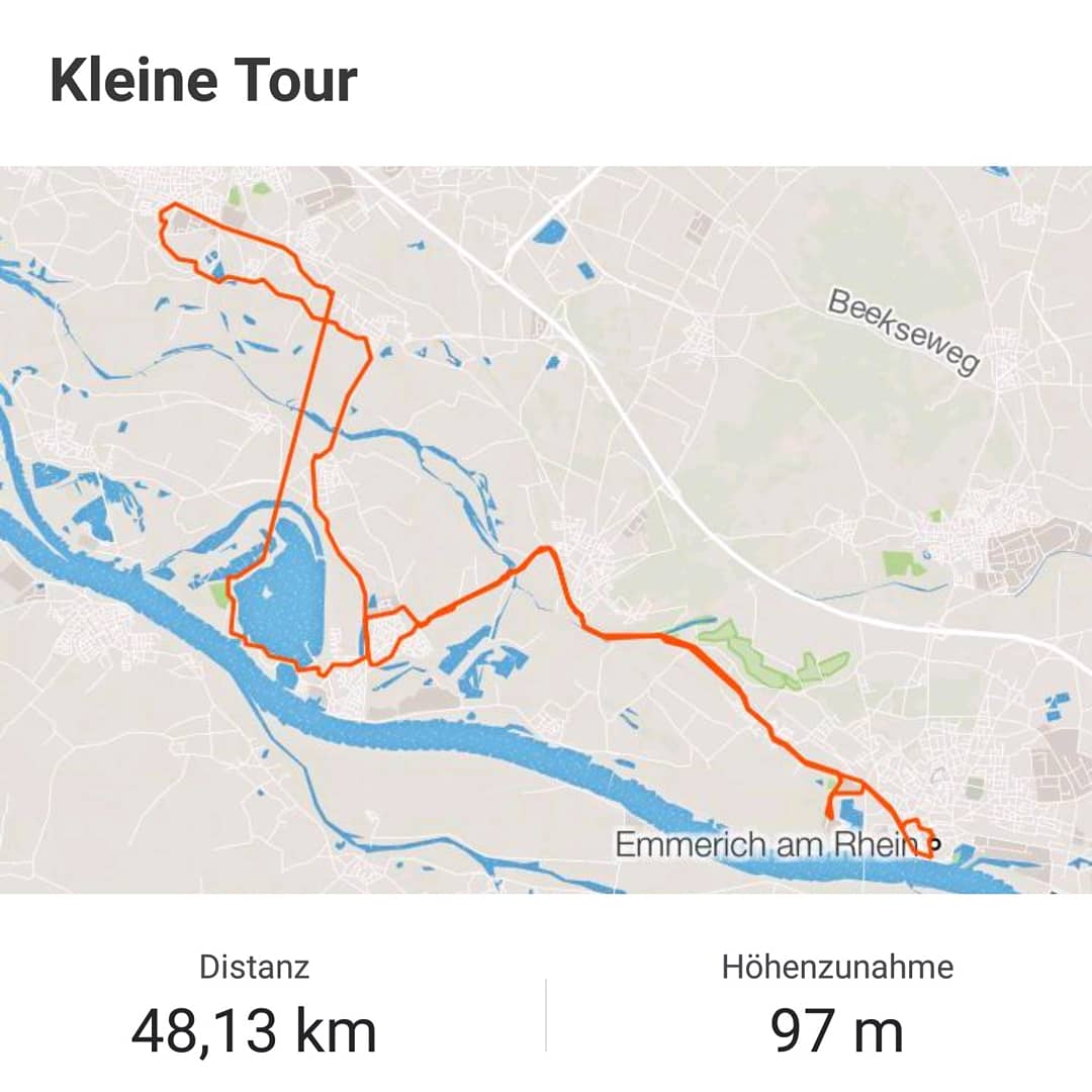 FlotteRolle's tweet photo. kleine Tour durch Holland 😎 https://t.co/yMh5g6Sw2m