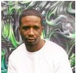 right2redempt's tweet photo. Check out R2R Member's "I am" poem here, and on his page on R2R's website: https://t.co/xb8BWFGDTb
#redemption #r2r #decarcerate #decarceratePA #right2redemption #enddeathbyincarceration #MassIncarceration #No215Jail #AbolishDBI #EndCashBail #CADBI #AbolishtheDeathPenalty https://t.co/ZfuzYDdBed
