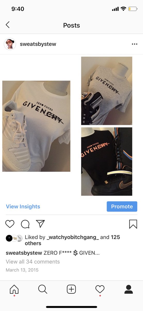 sweatsXstew's tweet photo. 2015 VS 2019! #FashionNova #SweatsByStew https://t.co/G9ZNLmftJg