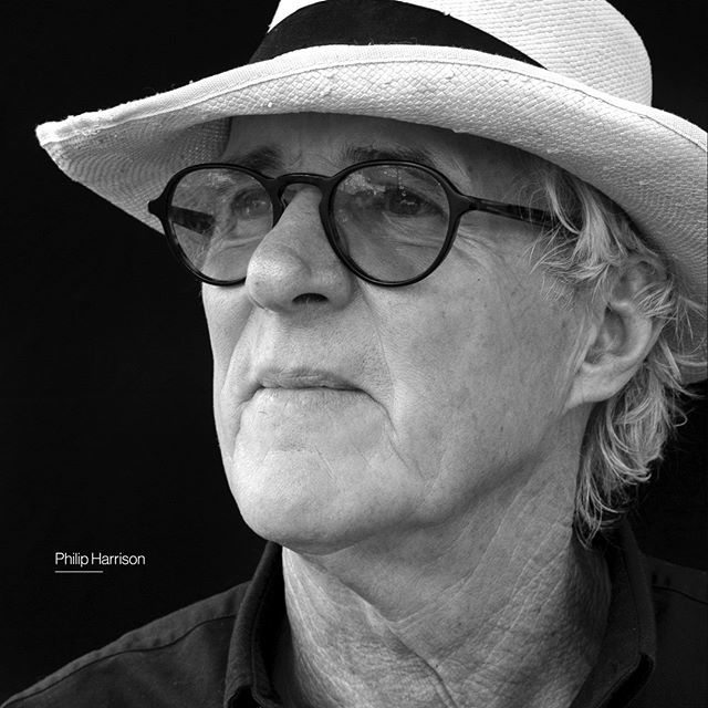 30 years and still the best to come.⁠
.⁠
.⁠
.⁠
#harrisonusa #harrisonuk #harrisondubai #design #interiordesign #dallas #texas #london #birmingham #happybirthday #thebig30 #vintage #food #hospitality ift.tt/2LGexBc