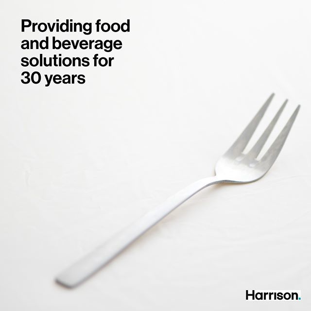 30 years and still the best to come.⁠
.⁠
.⁠
.⁠
#harrisonusa #harrisonuk #harrisondubai #design #interiordesign #dallas #texas #london #birmingham #happybirthday #thebig30 #vintage #food #hospitality ift.tt/2OgXMi5