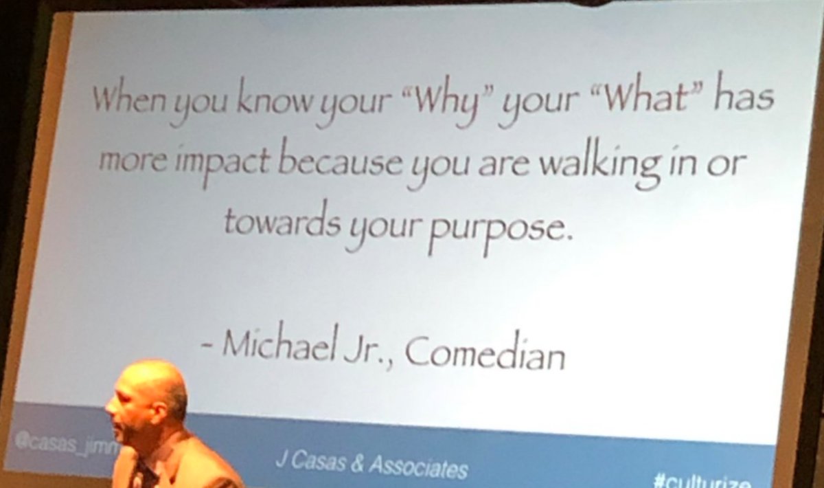 Pearce JROTC tweet media