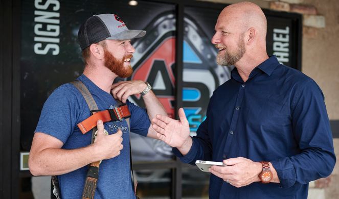 TWERadio's tweet photo. Meet the second finalist for this year's #HopeAwards: @WateredGardens. @AnnaJohansen_ explains how this outreach ministry in Joplin, MO, is resolving poverty through food, shelter, hard work, and the gospel. #compassion
https://t.co/JSL1o0t6U1 https://t.co/a1EsmKed2c