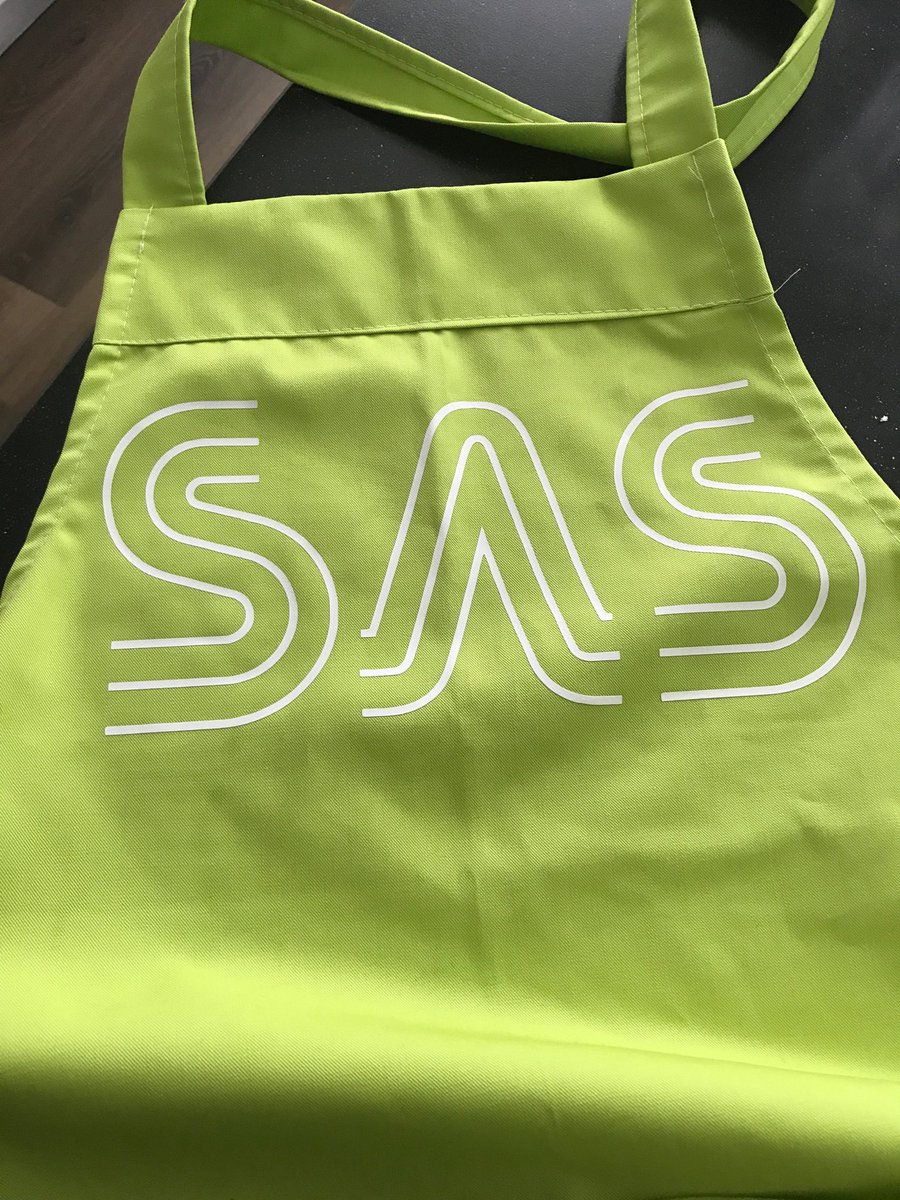 SasTimm's tweet photo. Final days at ⁦@AMS_institute⁩ this week. Colleagues who make personal goodbye gifts are the best https://t.co/VxW7JF78WB