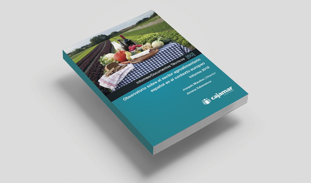 Ivie (@ivie_news) on Twitter photo Consulta todas las cifras del sector agroalimentario en España: exportaciones, peso en el PIB, precios, comparativa europea, productividad, esfuerzo inversor, etc. en el informe de <a href="/JMaudos/">Joaquín Maudos</a> y <a href="/JimeSalamanca/">Jimena Salamanca</a> para <a href="/Cajamar/">Grupo Cajamar</a> ivie.es/es_ES/sector-a… Consulta todas las cifras del sector agroalimentario en España: exportaciones, peso en el PIB, precios, comparativa europea, productividad, esfuerzo inversor, etc. en el informe de <a href="/JMaudos/">Joaquín Maudos</a> y <a href="/JimeSalamanca/">Jimena Salamanca</a> para <a href="/Cajamar/">Grupo Cajamar</a> ivie.es/es_ES/sector-a…