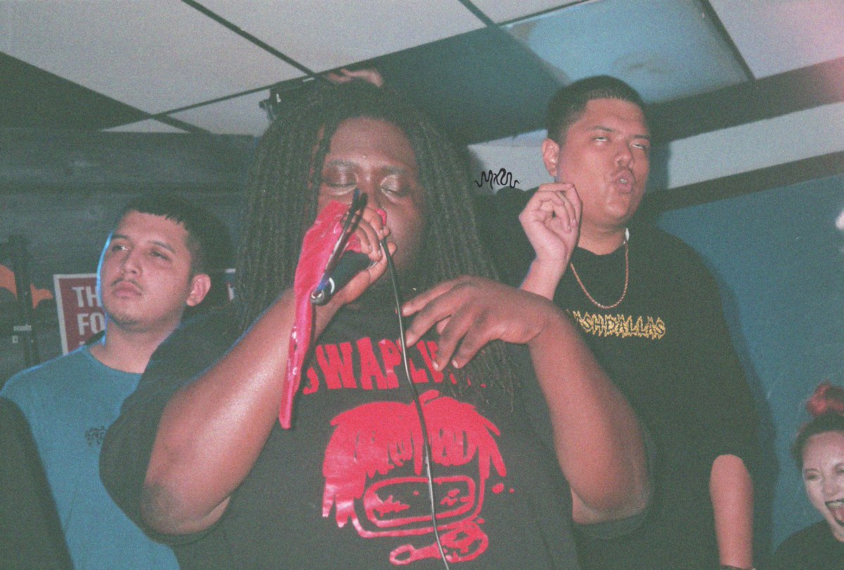 MXZA..💻 tweet media