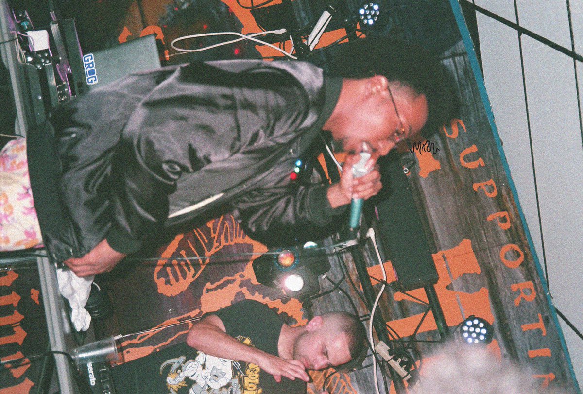 MXZA..💻 tweet media