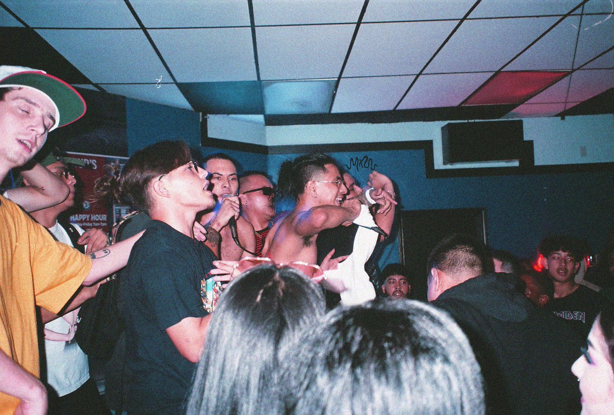 MXZA..💻 tweet media