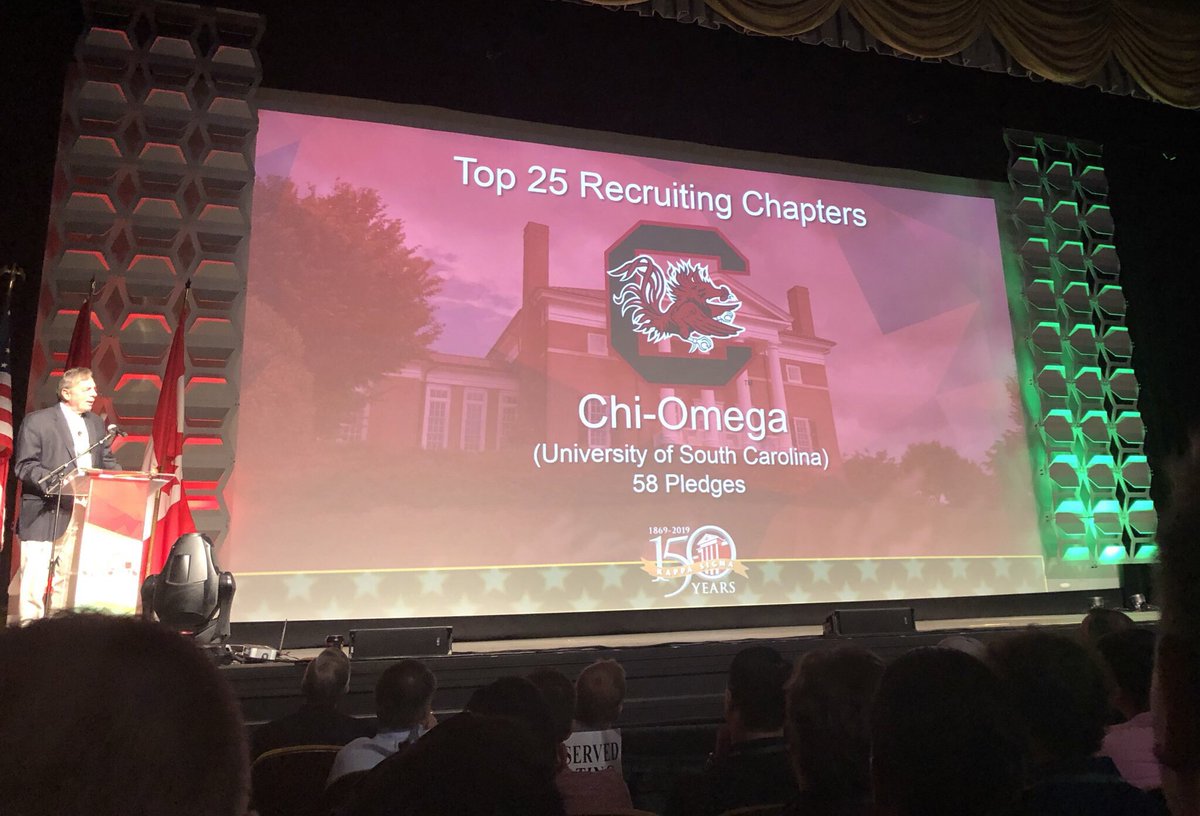 <a href="/KappaSigmaCola/">KΣ USC</a> #GoCocks