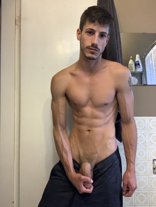 jayjamesxxx
