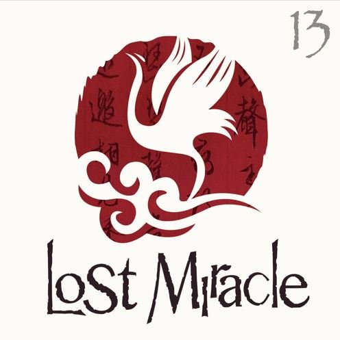 Tech House Addicted tweet media