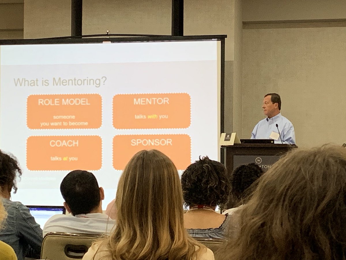 Thomas A Masterson MD (@drtommasterson) on Twitter photo Learning from the great <a href="/PNSchlegel/">Peter Schlegel</a> about Mentorship at the ASRM SREI Fellows retreat in Park City, Utah Learning from the great <a href="/PNSchlegel/">Peter Schlegel</a> about Mentorship at the ASRM SREI Fellows retreat in Park City, Utah